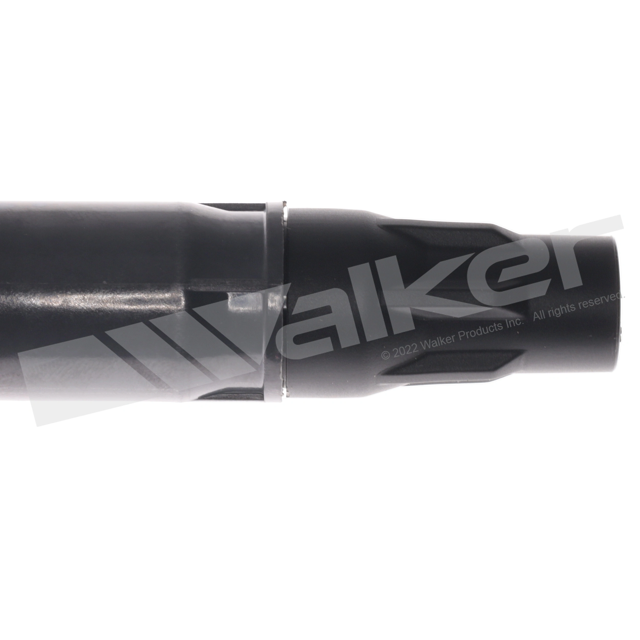 Катушка зажигания IGC0169 Hitachi