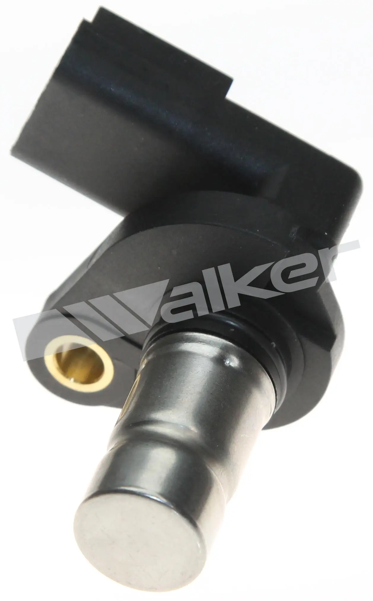 Купить 2351047 Walker Датчик оборотов коленвала