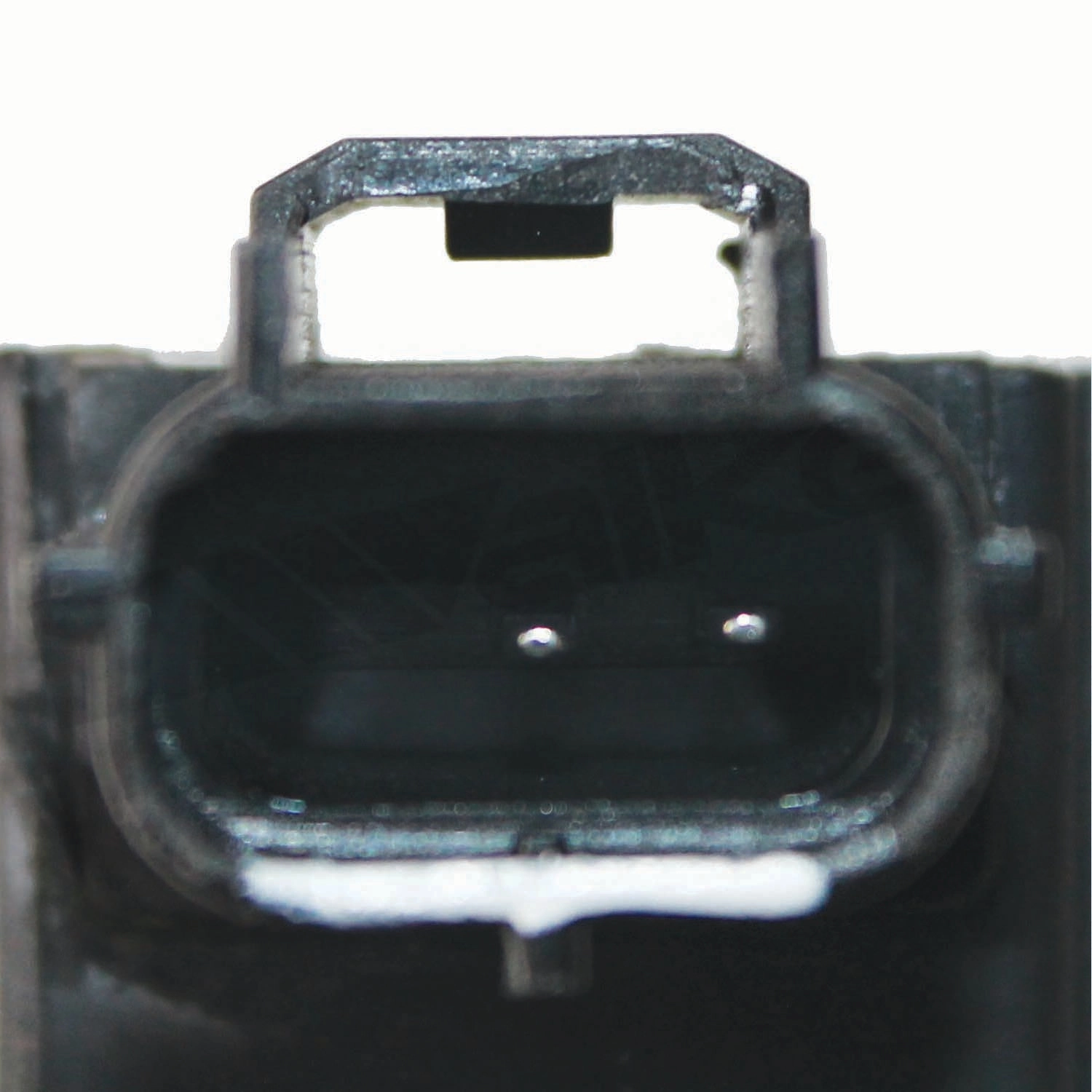 GN10457 Delphi Катушка зажигания