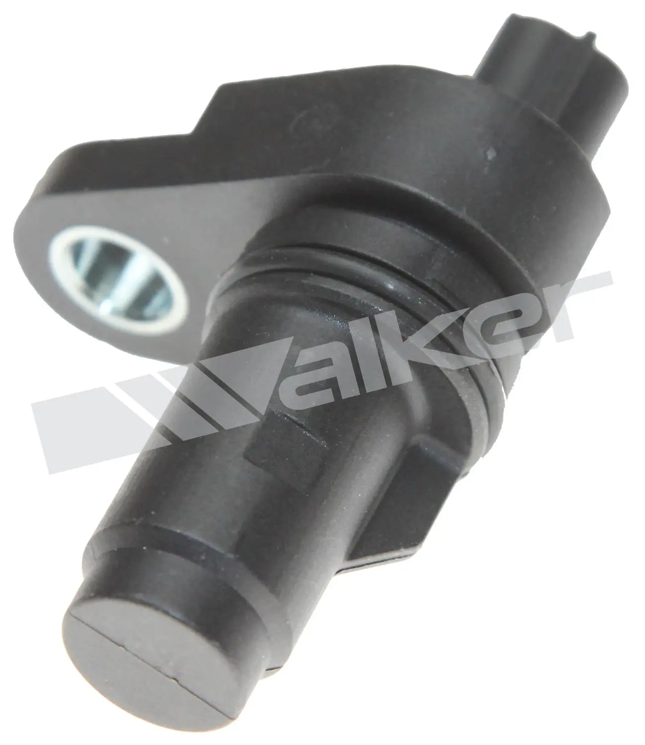 ДПКВ на Chevrolet Captiva II C140