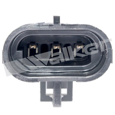  Датчик распредвала Opel Combo 