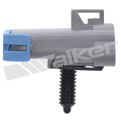  General Motors 2133539 цена, от 53.85 USD