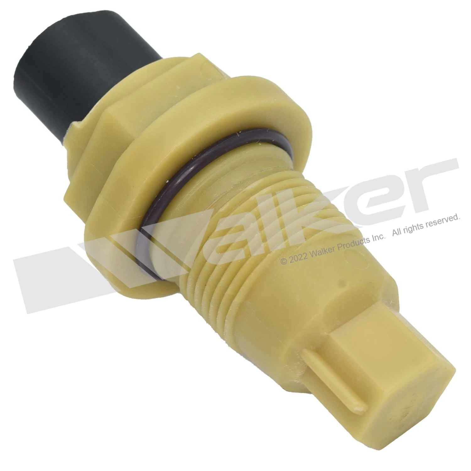 K04800878 Fiat/Alfa/Lancia Датчик скорости спидометра