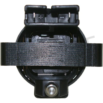 Модуль зажигания Mazda FS0718200A цена, от 29.22 USD