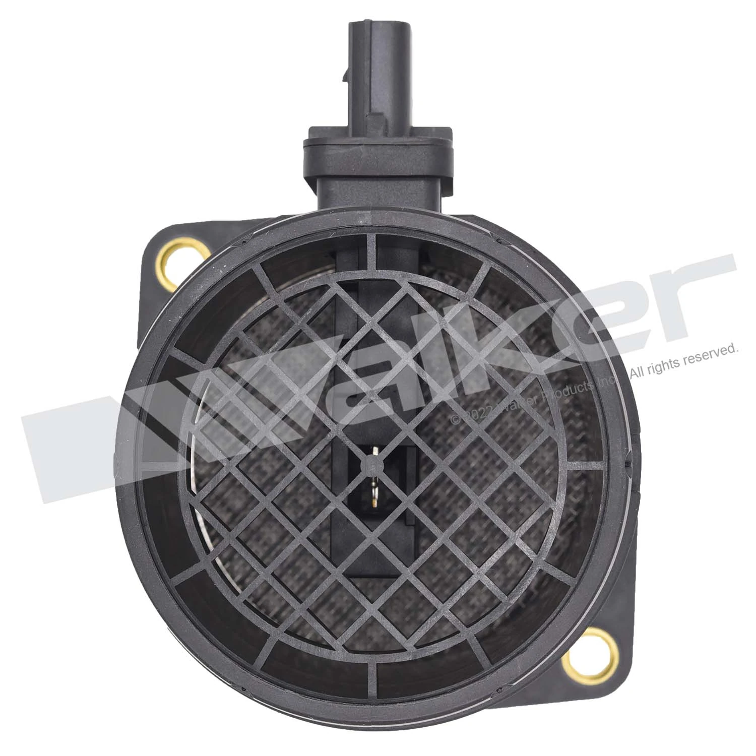 K68151956AB Fiat/Alfa/Lancia Датчик расхода воздуха
