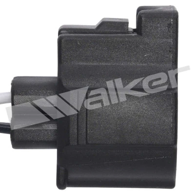 Лямбдазонд, датчик кислорода до катализатора Walker 25024253 цена, от 44.17 USD