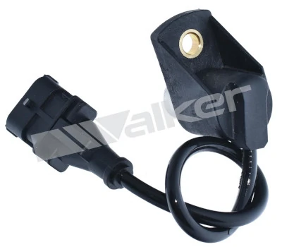 Купить 366708 VALEO ДПРВ