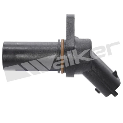 Купить PC1047 Standard Датчик оборотов коленвала
