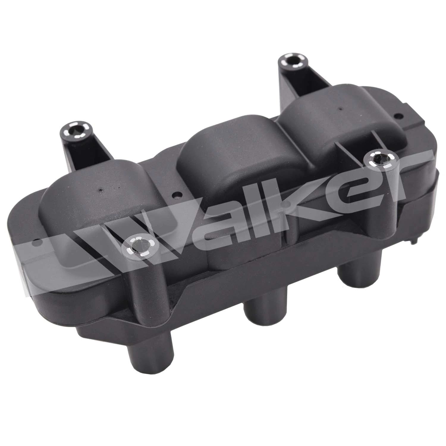 Катушка зажигания 013012080075A Dello/Automega