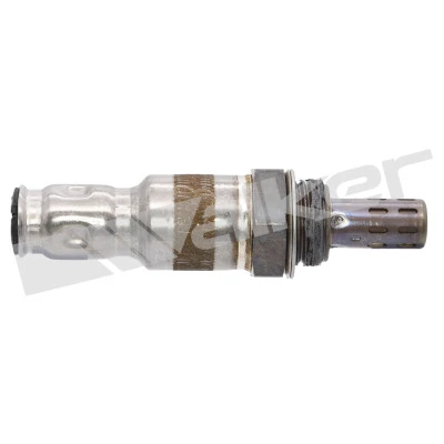 Лямбда зонд после катализатора Bosch 258005730