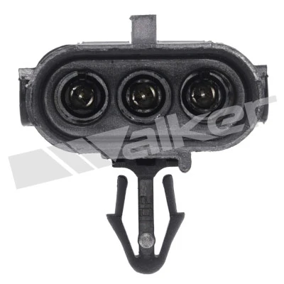 Лямбда зонд, датчик кислорода до катализатора Asia360 A60282
