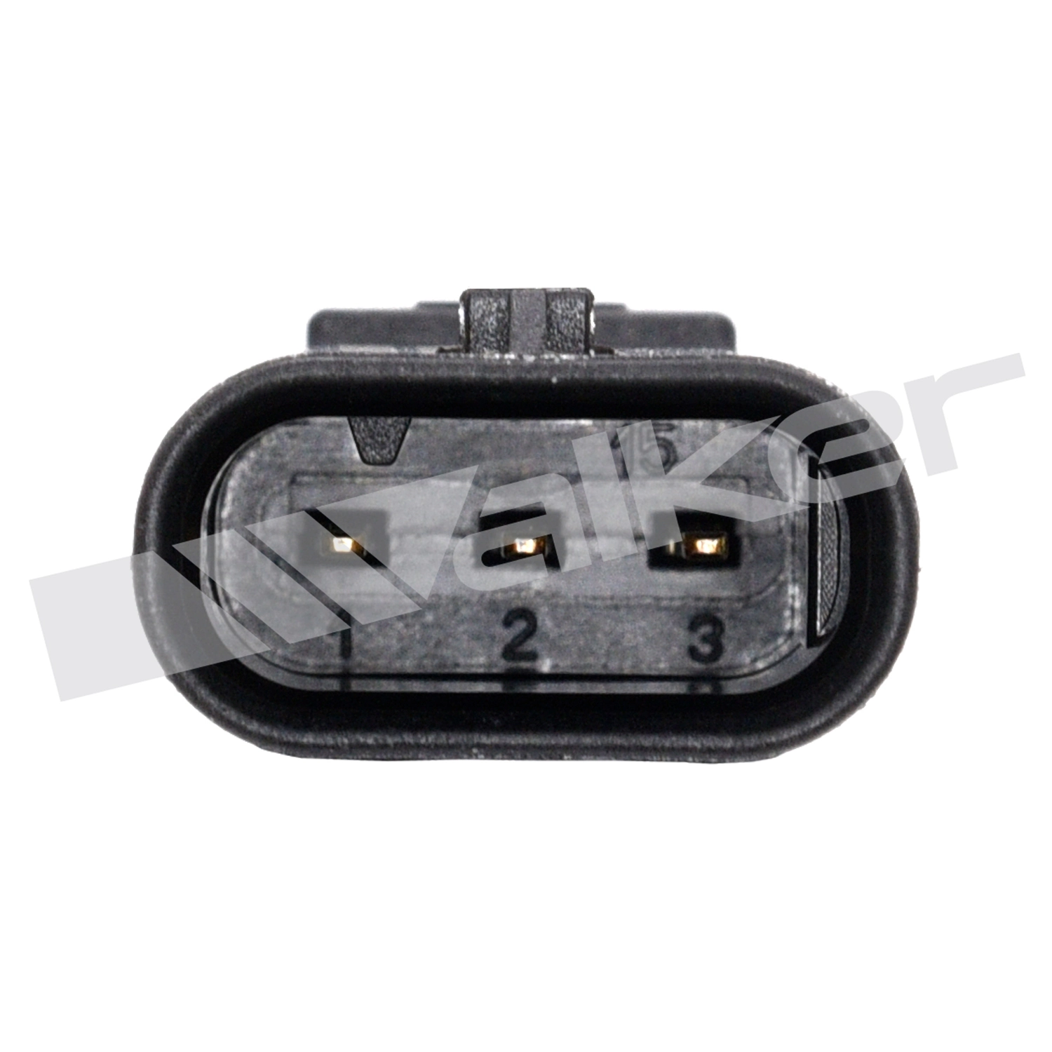 Датчик фаз Porsche Panamera лифтбек (970) (2009 - 2017) цена, от 25.48 USD