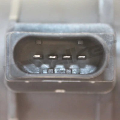 Купить 5117501AA Chrysler Воздухомер