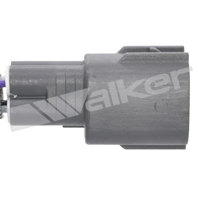 Лямбдазонд, датчик кислорода после катализатора Magneti Marelli OSM063 цена, от 33.56 USD