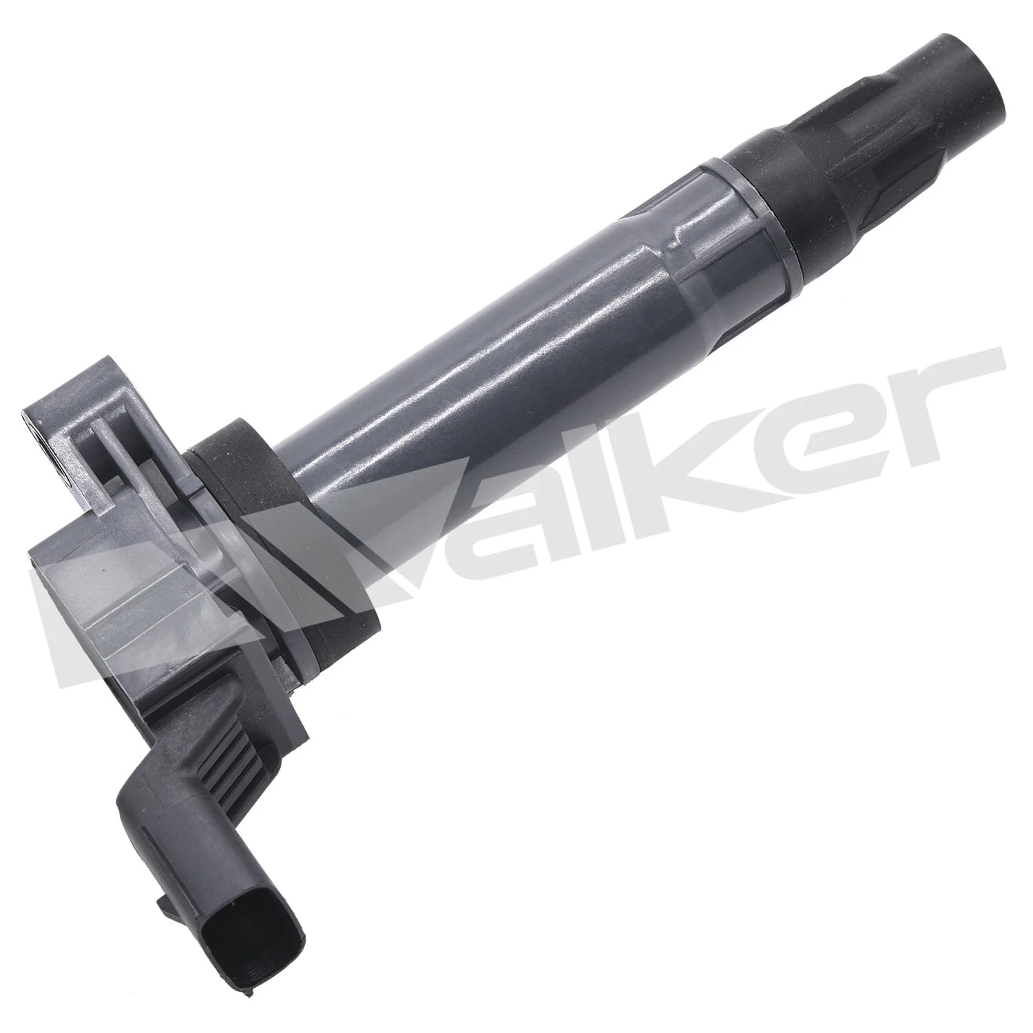 9212290 Walker Катушка зажигания