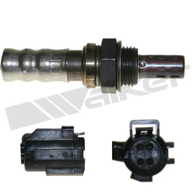 Лямбда зонд 15298 Bosch
