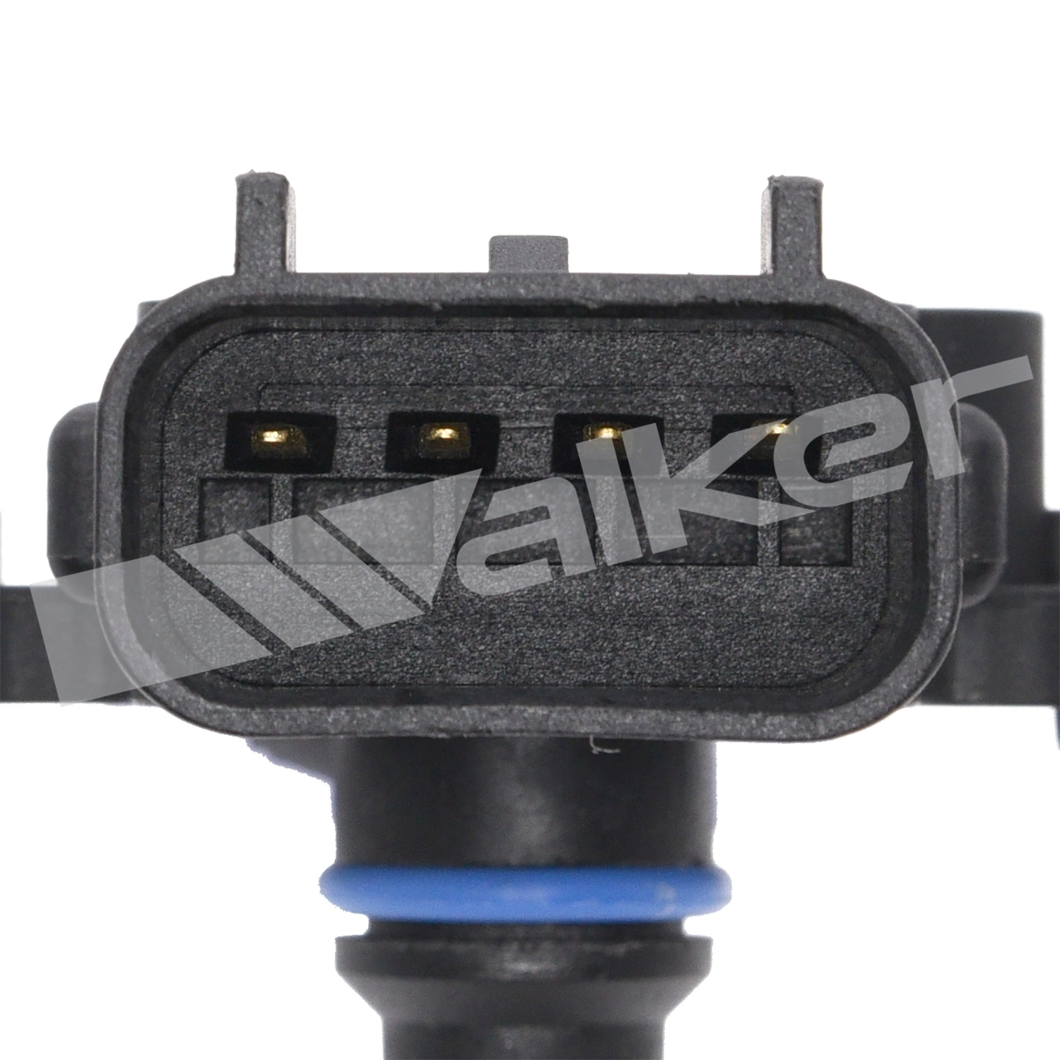 Датчик абсолютного давления в коллекторе SKV 17SKV084 цена, от 37.67 USD