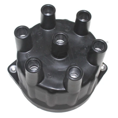 Крышка распределителя зажигания (трамблера) YEC YD413 цена, от 8.85 USD