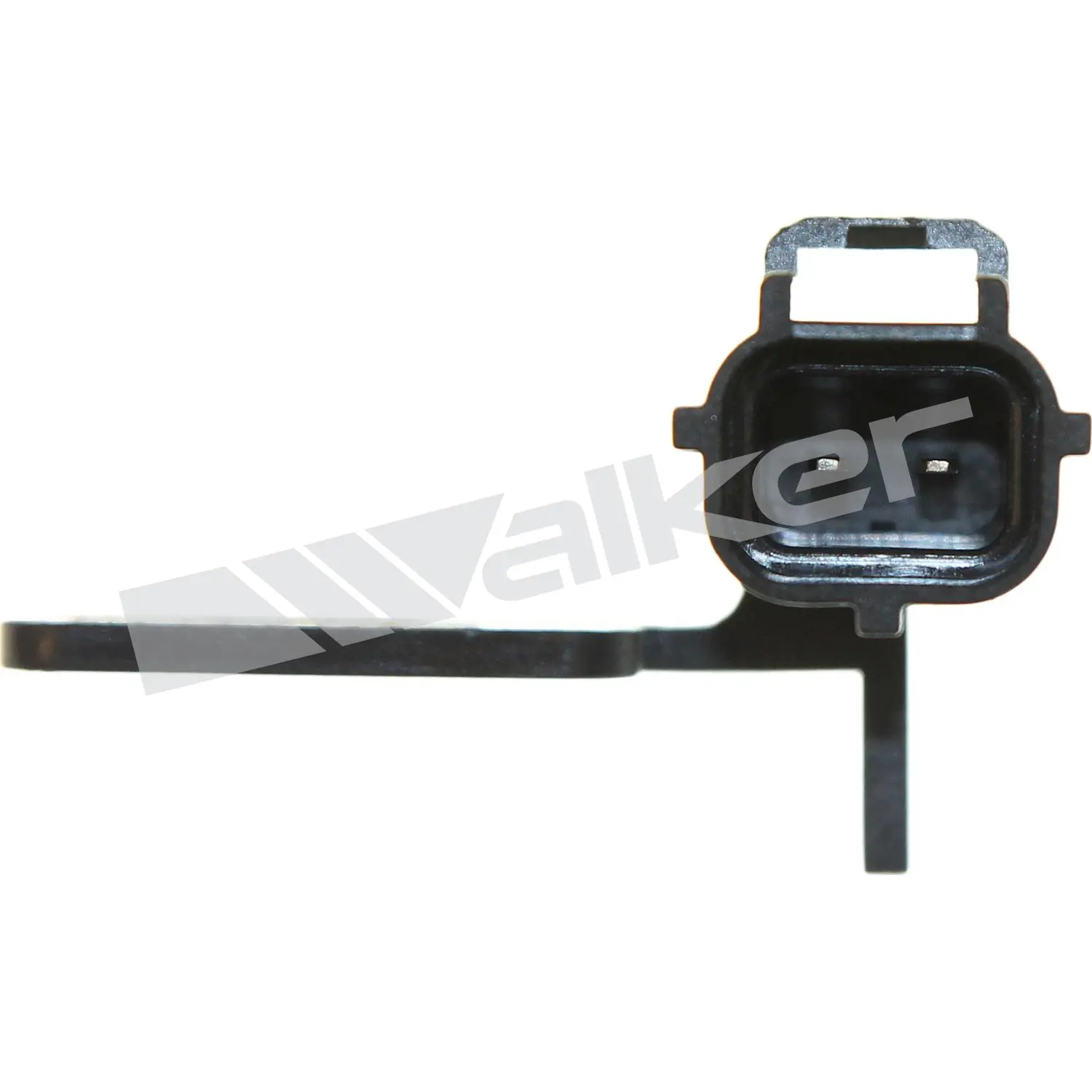 Датчик температуры окружающей среды Walker 2101045 цена, от 9.84 USD