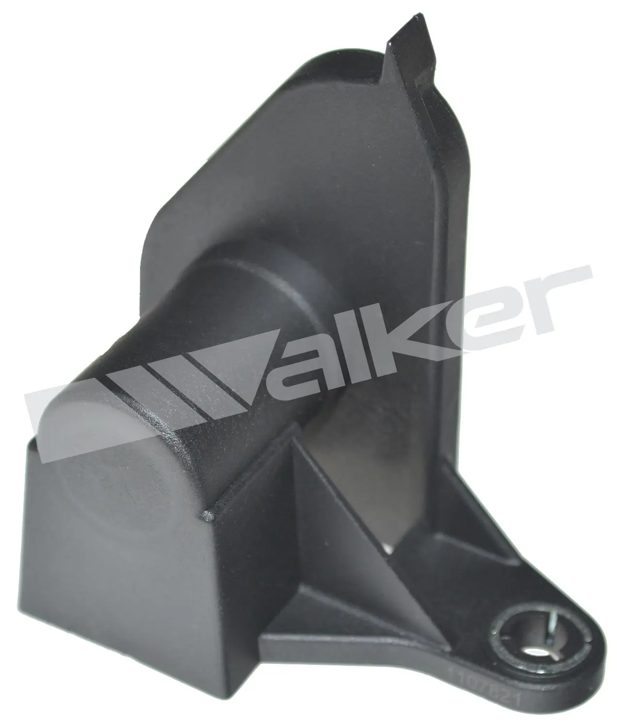 Купить 2351030 Walker Датчик оборотов коленвала