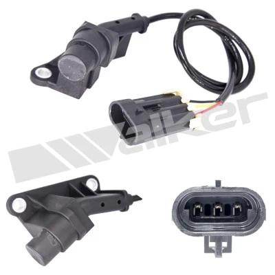 Датчик распределительного вала на Opel Combo A 