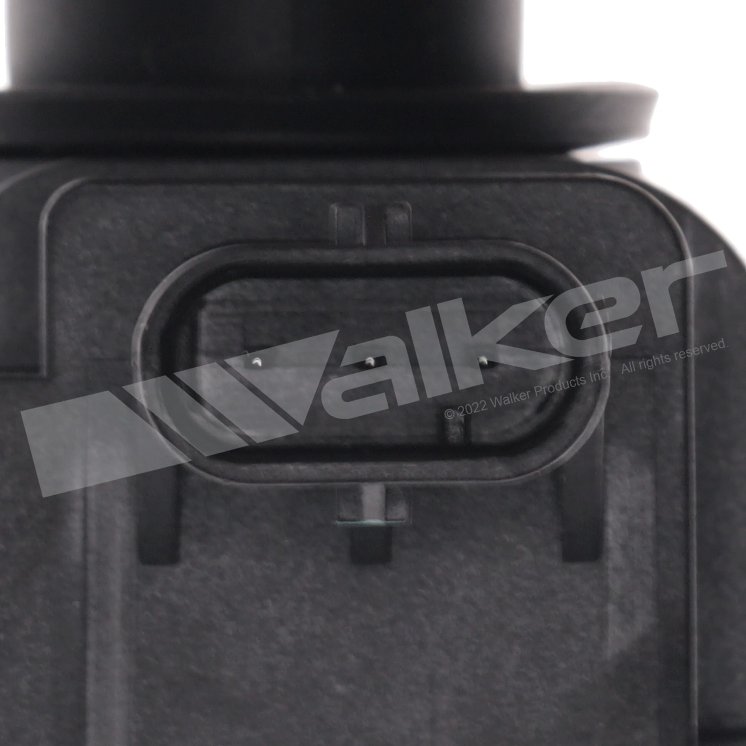 Модуль зажигания Fiat/Alfa/Lancia K68223569AD цена, от 36.69 USD