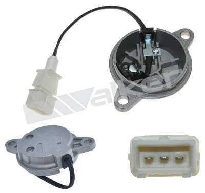  Датчик распредвала Volvo 850 