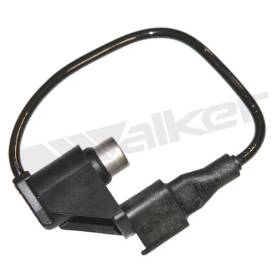 Датчик фаз VALEO 366708 цена, от 35.12 USD