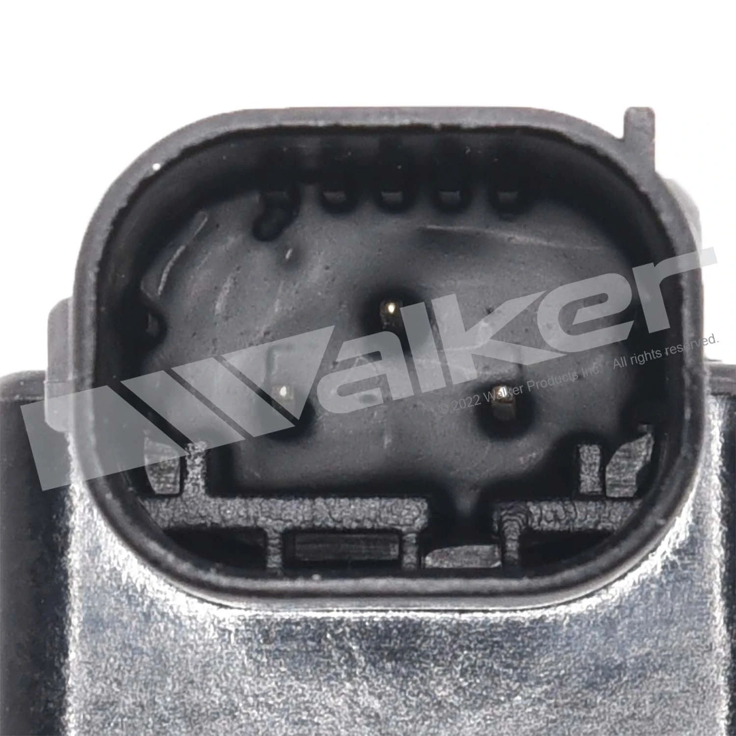 ДаД Bosch 261230196