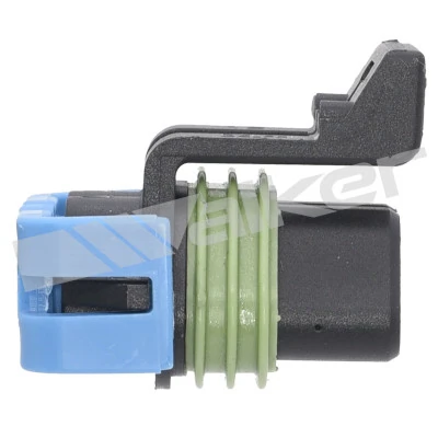 Лямбдазонд, датчик кислорода после катализатора Bosch 258005730 цена, от 50.63 USD