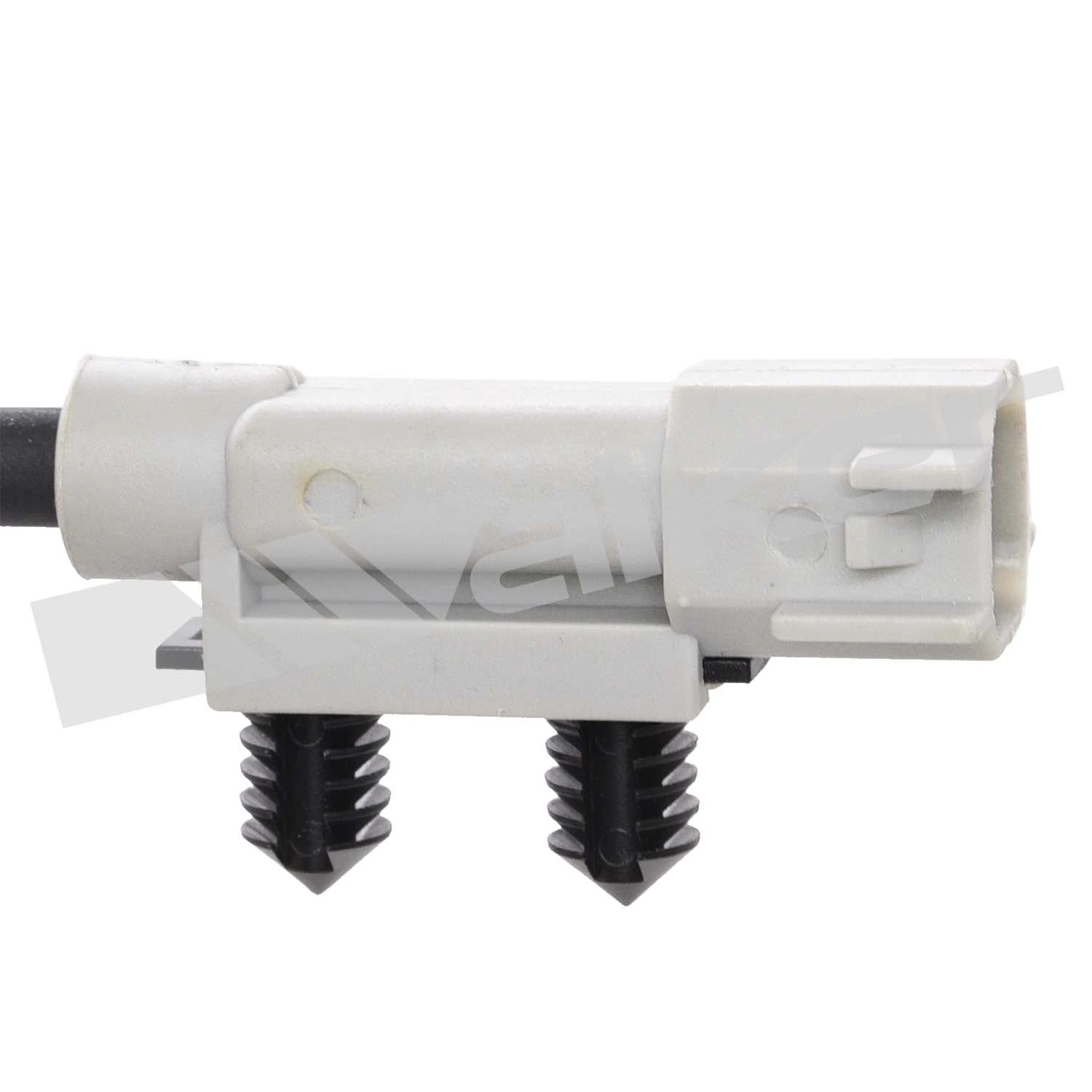 Датчик АБС (ABS) передний, правый Fiat/Alfa/Lancia K04683470AC цена, от 18.33 USD