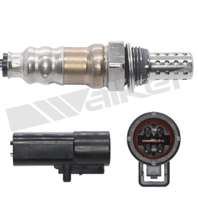 Датчик кислорода до катализатора OSM066 Magneti Marelli