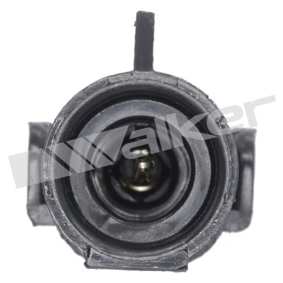 Датчик кислорода на Opel Kadett E 35, 36, 45, 46