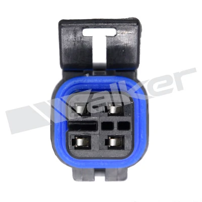  NTK 21571 цена, от 85.17 USD