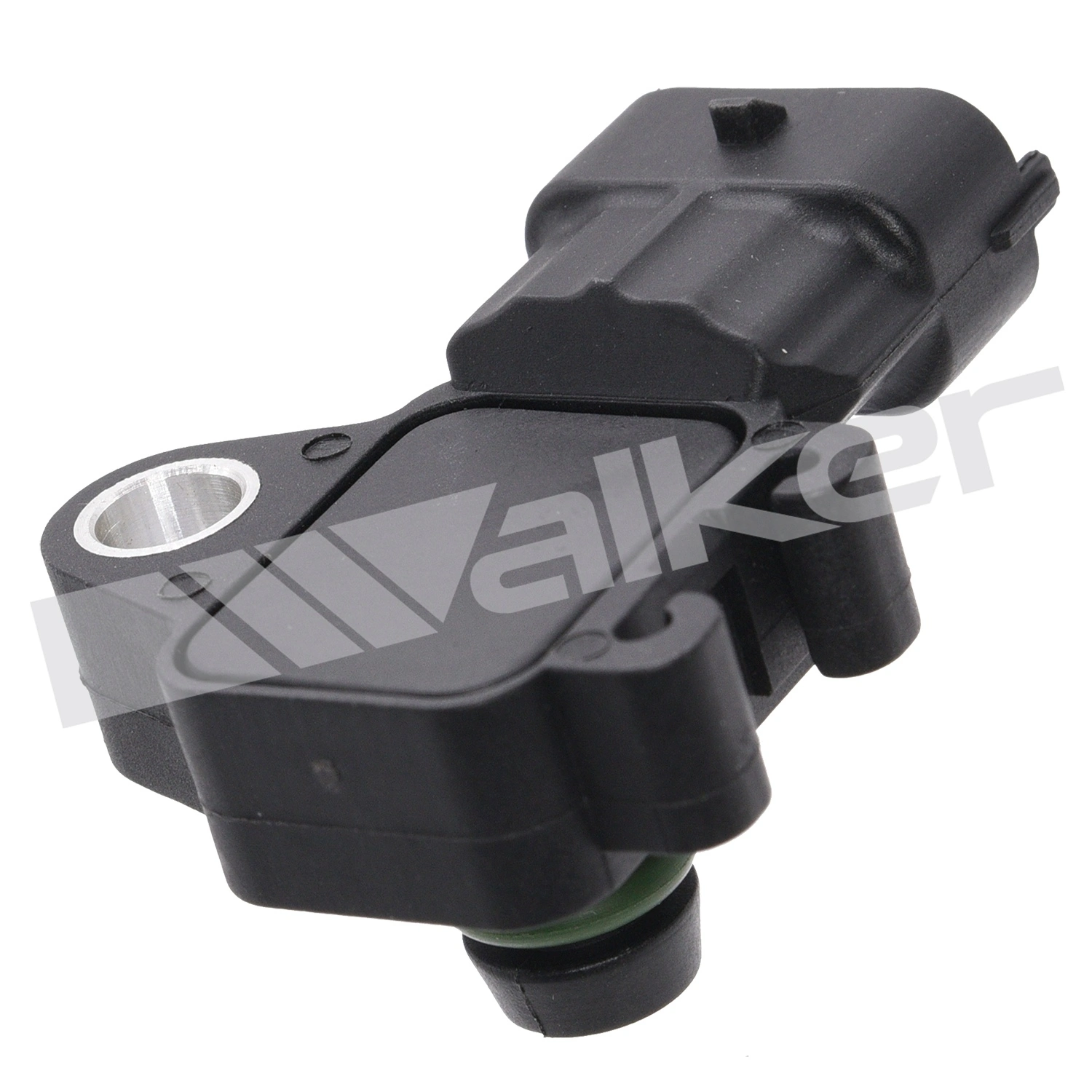 Купить APS100 Magneti Marelli Датчик MAP