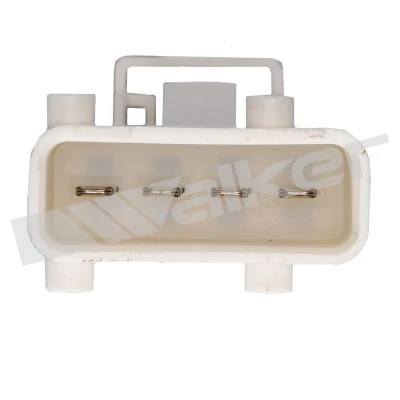 Лямбда датчик кислорода Volvo S80 I седан (TS, TH, KV) (1998 - 2006) цена, от 72.61 USD