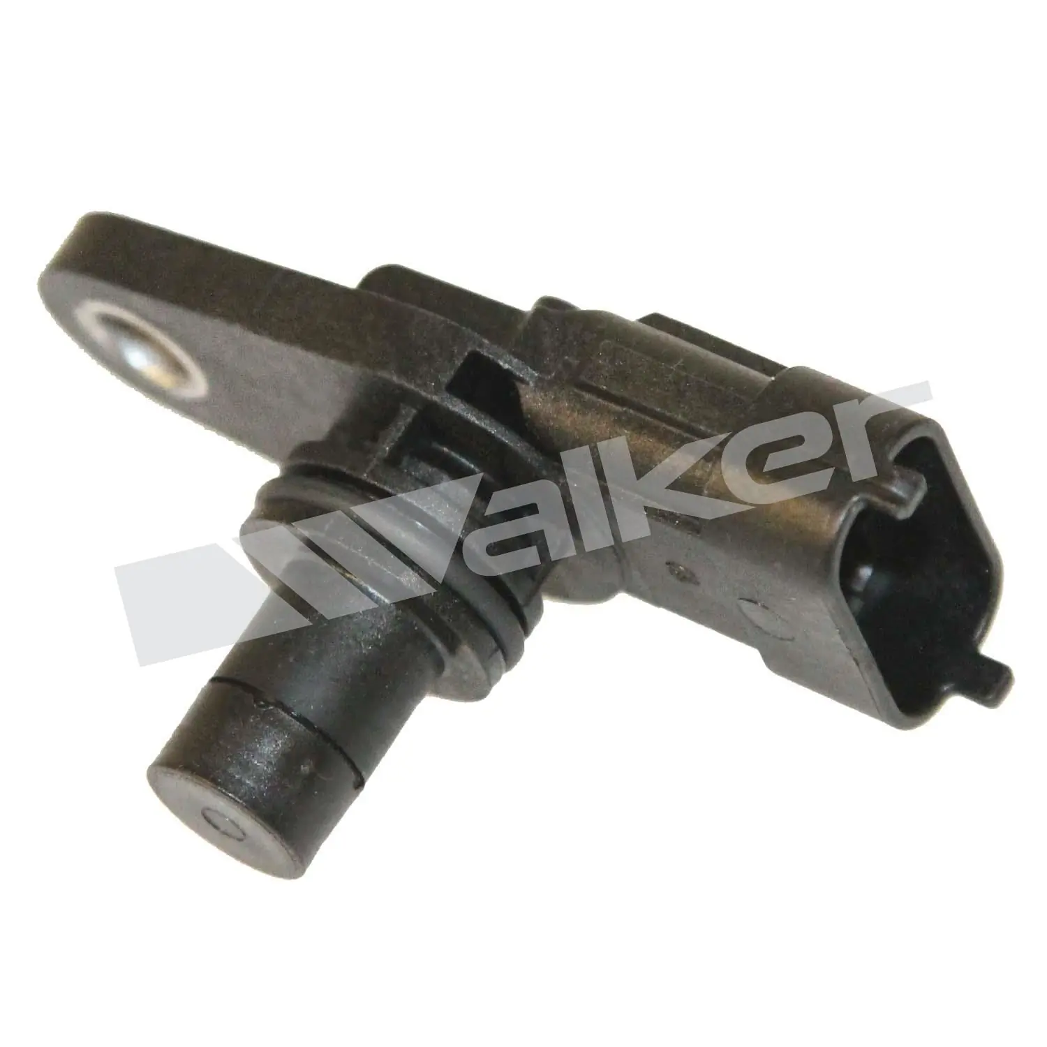 Датчик фаз Holstein 2CAM0311 цена, от 20.08 USD