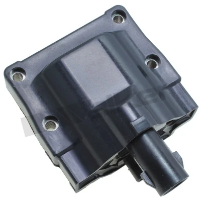 Модуль зажигания Borg-Warner ZS445 цена, от 19.64 USD