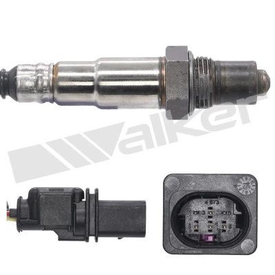 Купить BG919D375AA Bosch Датчик кислорода до катализатора