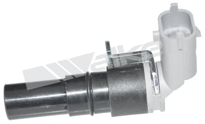 Купить SAG120 Magneti Marelli Датчик оборотов коленвала