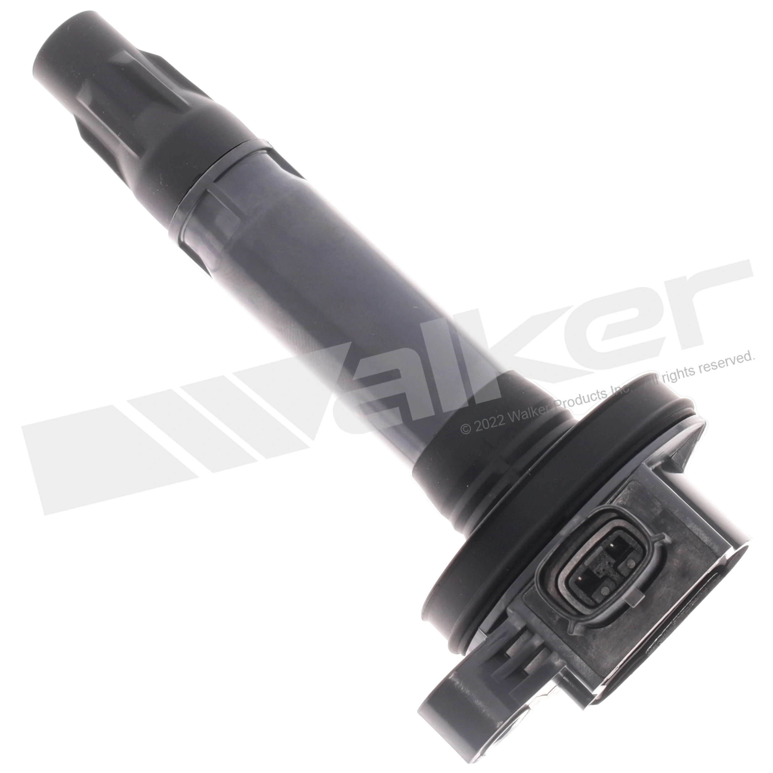 Купить IGC0169 Hitachi Катушка зажигания