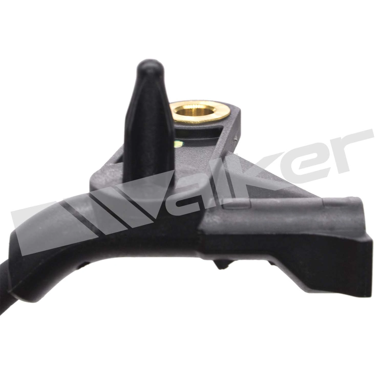 Передний правый датчик АБС Fiat/Alfa/Lancia K04683470AC