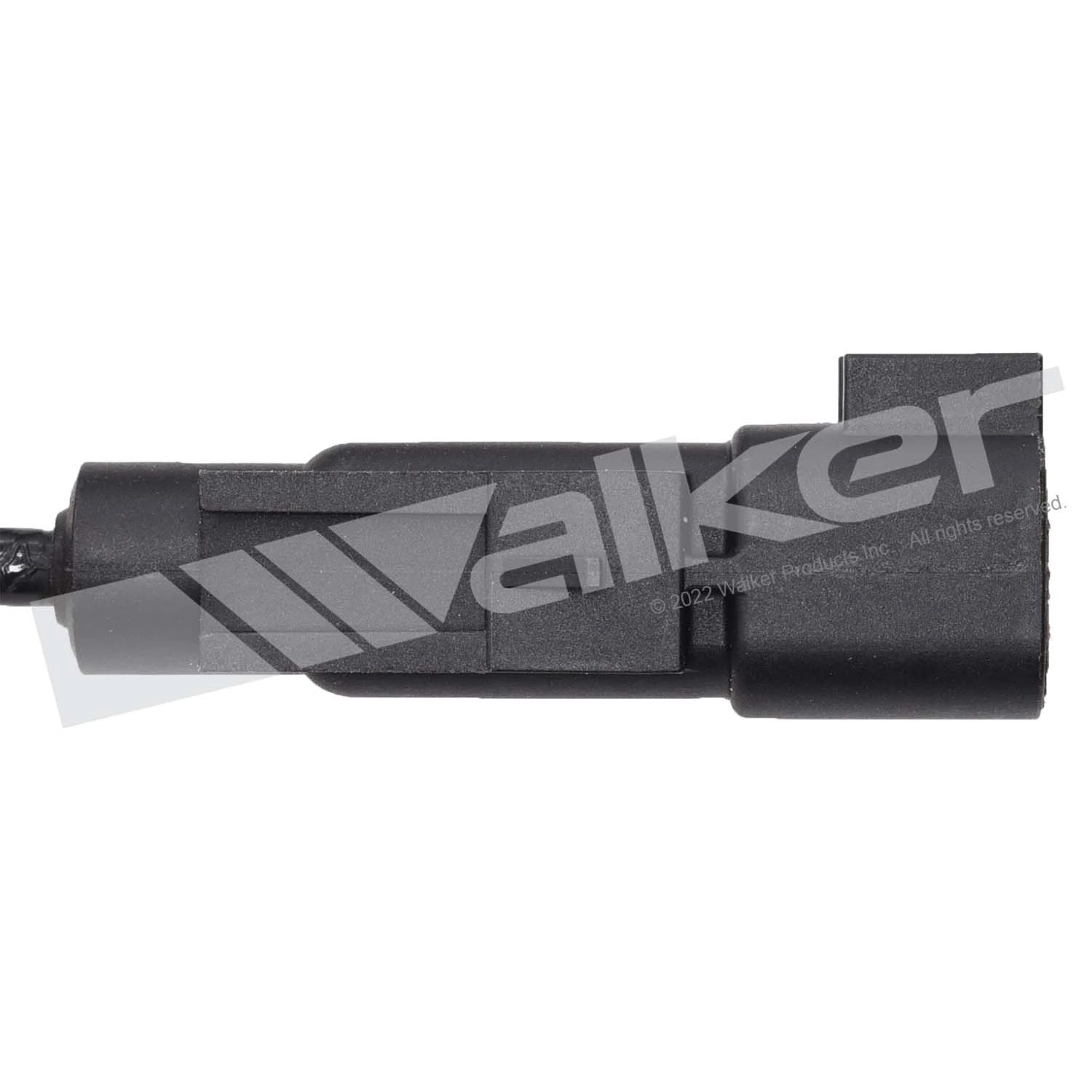 Купить 2411129 Walker Датчик АБС (ABS) передний