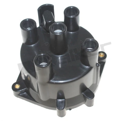 K11008 YEC Крышка распределителя зажигания