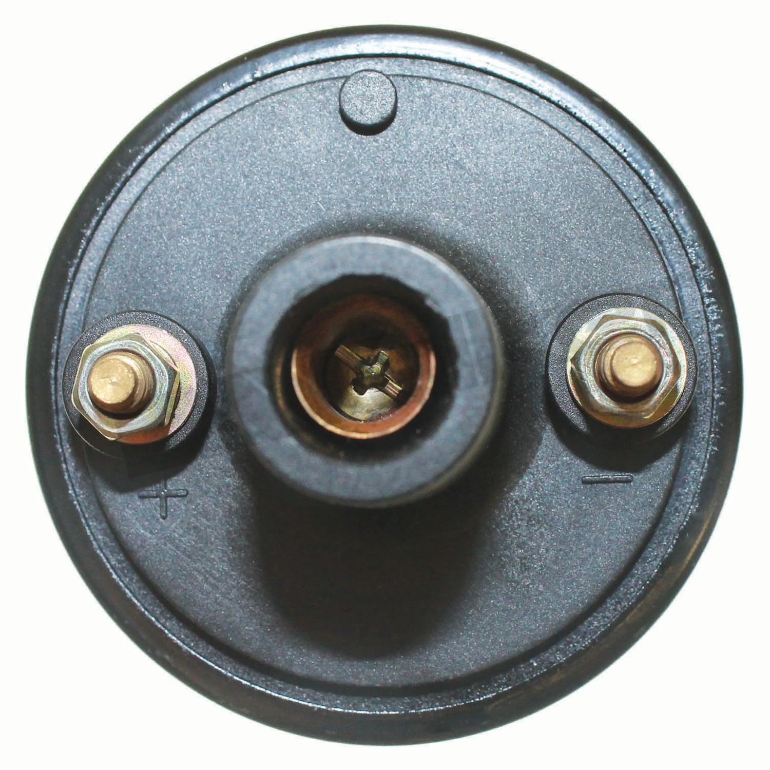 Модуль зажигания ВАЗ NIVA I внедорожник (2121) (1976 - 1994) цена, от 62.33 USD