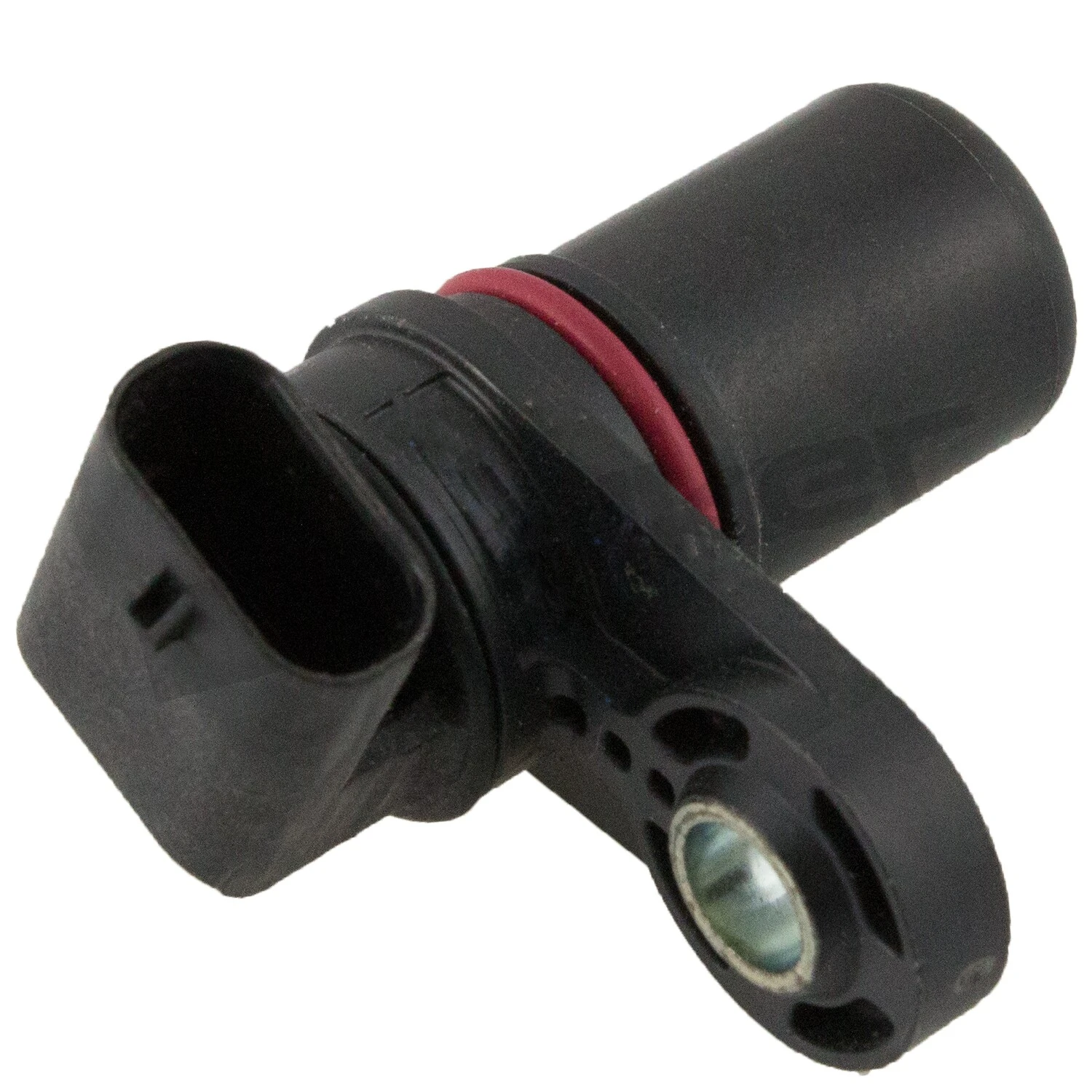K05149009AD Fiat/Alfa/Lancia ДПКВ