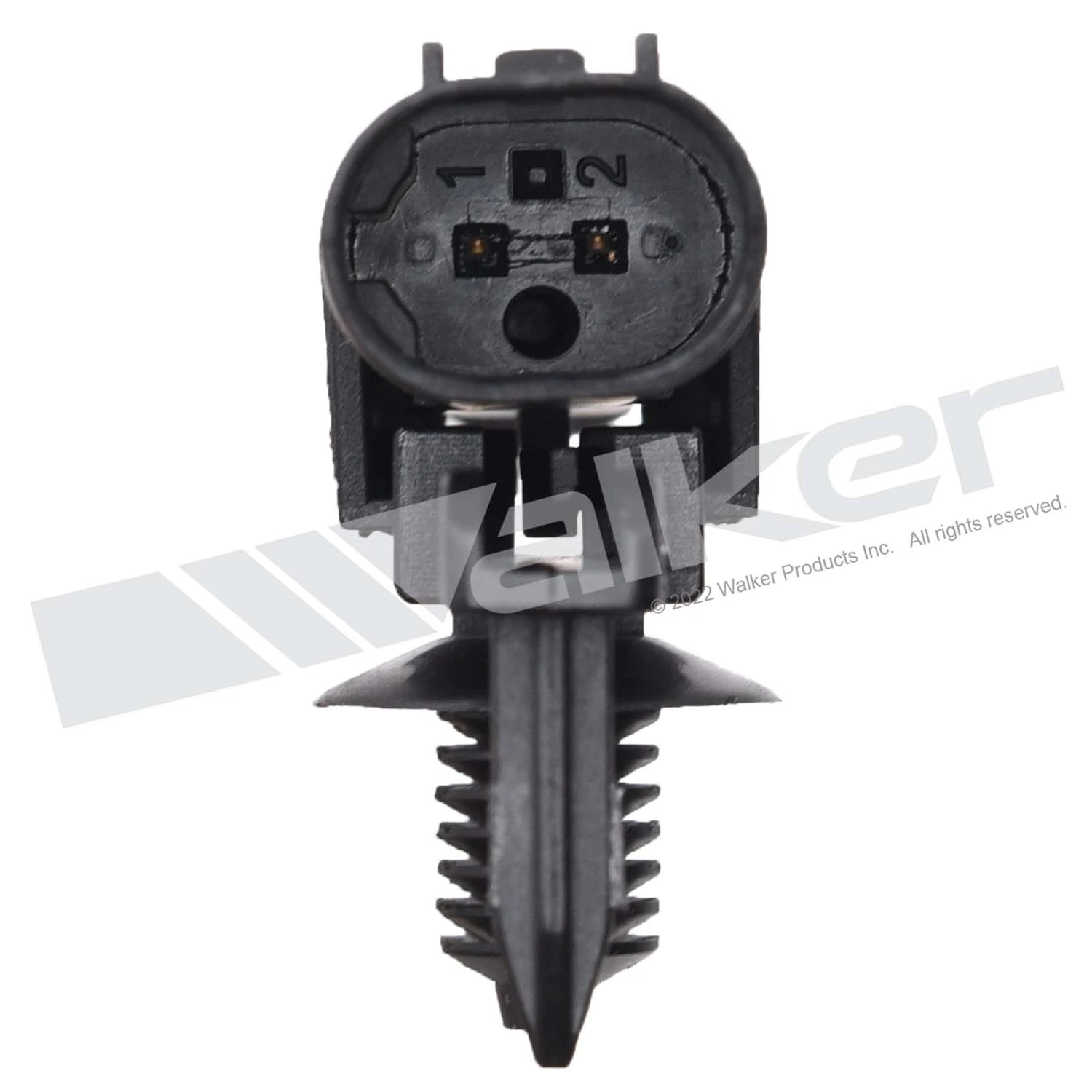 Передний датчик АБС Ultra Power 5S7985 цена, от 21.61 USD