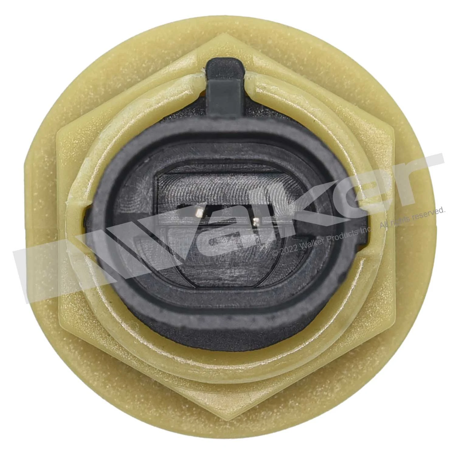 Датчик скорости Fiat/Alfa/Lancia K04800878 цена, от 12.67 USD