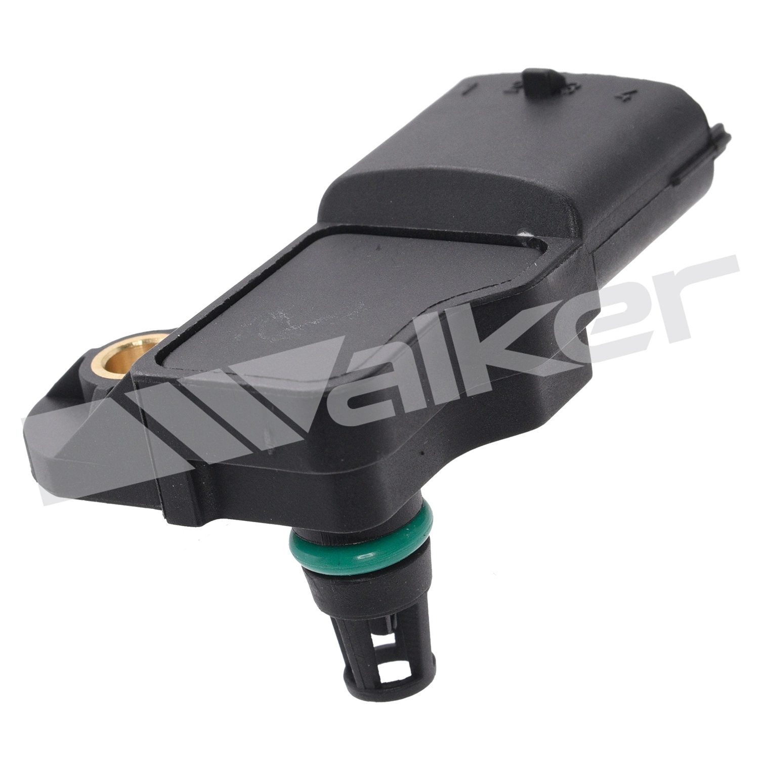 Датчик абсолютного давления в коллекторе Bosch 261230429 цена, от 15.72 USD