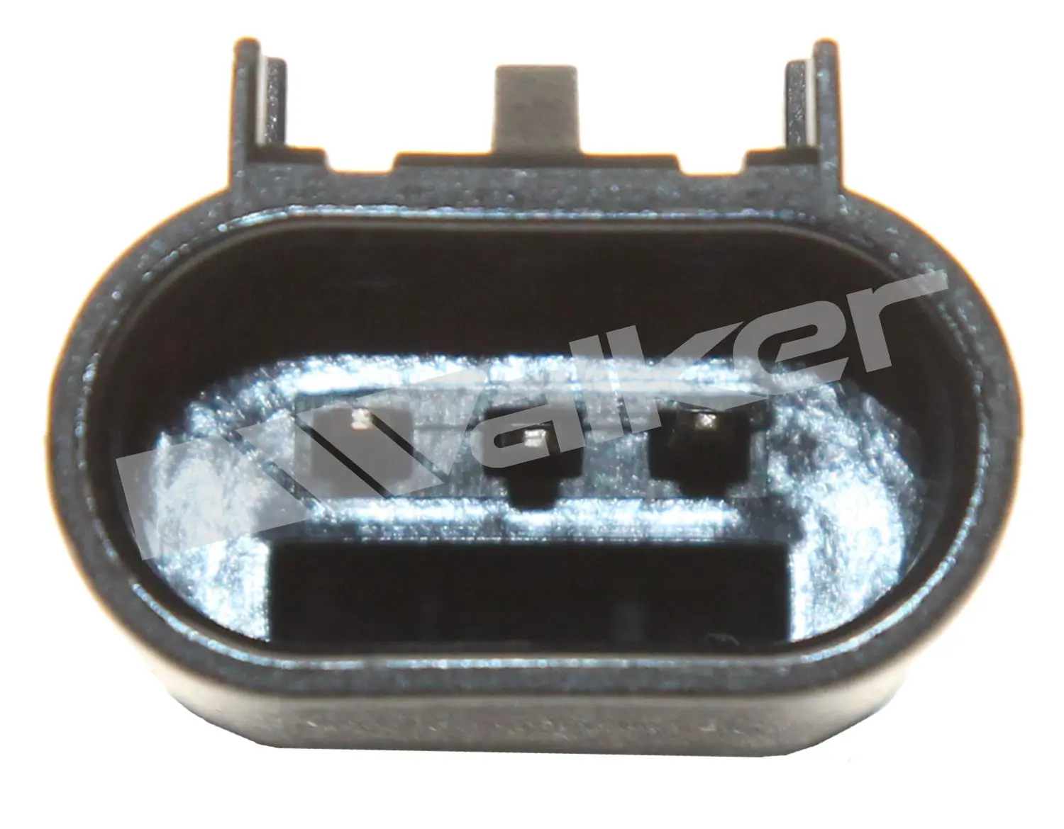 Датчик фаз Pontiac Solstice купе (2005 - 2010) цена, от 18.31 USD